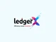 LedgerX