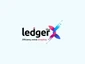 LedgerX
