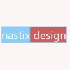 Nastix Design-