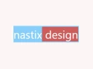Nastix Design