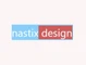 Nastix Design