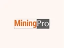 MiningPro
