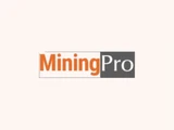 MiningPrologo
