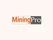 MiningPro