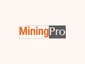 MiningPro