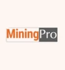 MiningPro