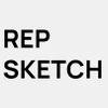 RepSketch-