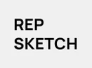RepSketch
