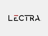 GerberAccuMarklogo