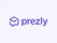 Prezly