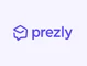 Prezly
