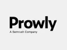 Prowly