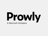 Prowlylogo