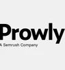 Prowly