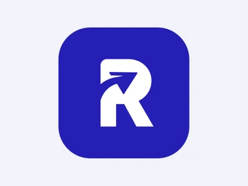 Respona logo