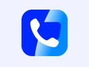 Truecaller