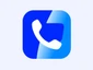 Truecaller