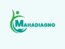 MahaDiagno