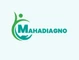 MahaDiagno