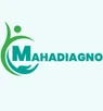 MahaDiagno