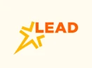 LEAD School