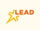 LEAD School