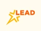 LEAD School