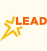 LEAD School