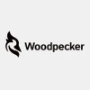 Woodpecker-