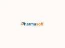 Pharmasoft