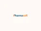 Pharmasoft