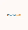 Pharmasoft