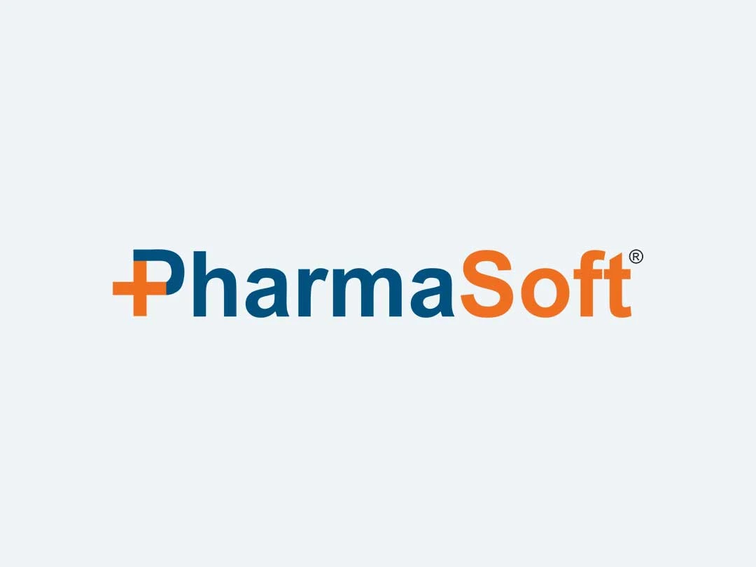 Pharmasoft