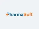 Pharmasoft