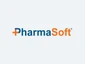 Pharmasoft