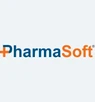 Pharmasoft