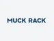Muck Rack
