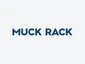 Muck Rack