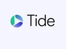 Tide Software