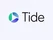 Tide Software