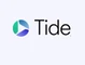 Tide Software