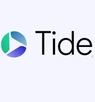 Tide Software