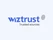 Wiztrust