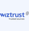 Wiztrust