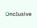 Onclusive