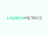Launchmetricslogo