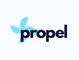 Propel AI