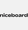 Niceboard