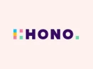 HONO AI