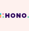 HONO AI
